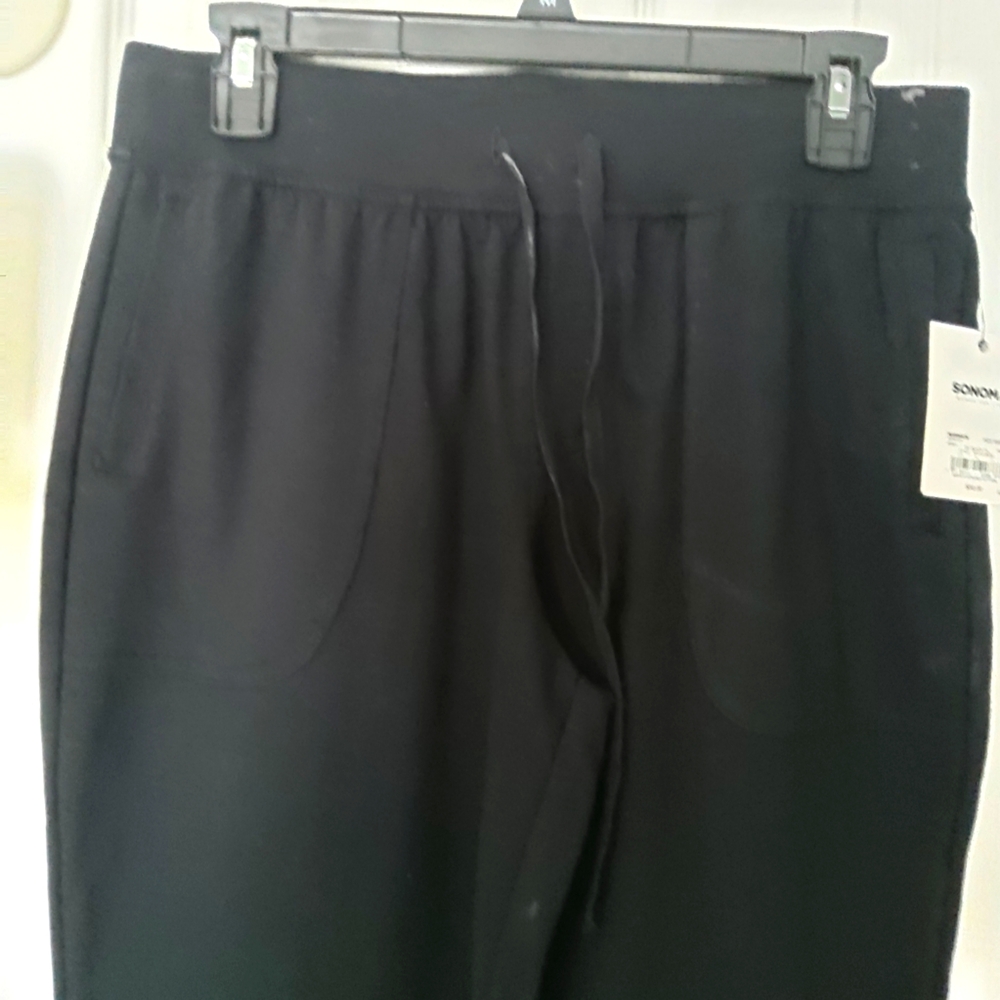 SONOMA The Everyday Lounge Pant S